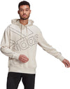 U FAVS Q1 HDHr. Kapuzensweater