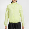 Acg Trail Repel Jacket
