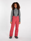 PRTSunny kids skibroek