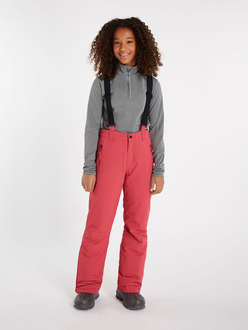 PRTSunny kids skibroek