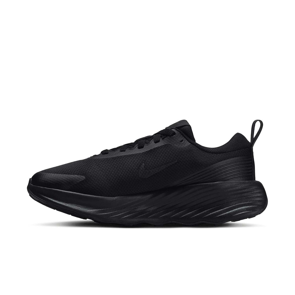 Prominan's Wandelschoenen