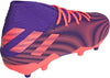 Nemeziz .3 Fg