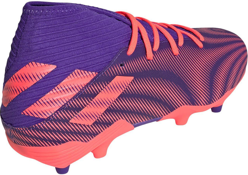 Nemeziz .3 Fg