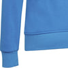 Essentials sweater