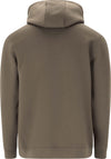 Taro M Technical Hoody