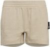 Studio Lounge Botanical Dye Sport short