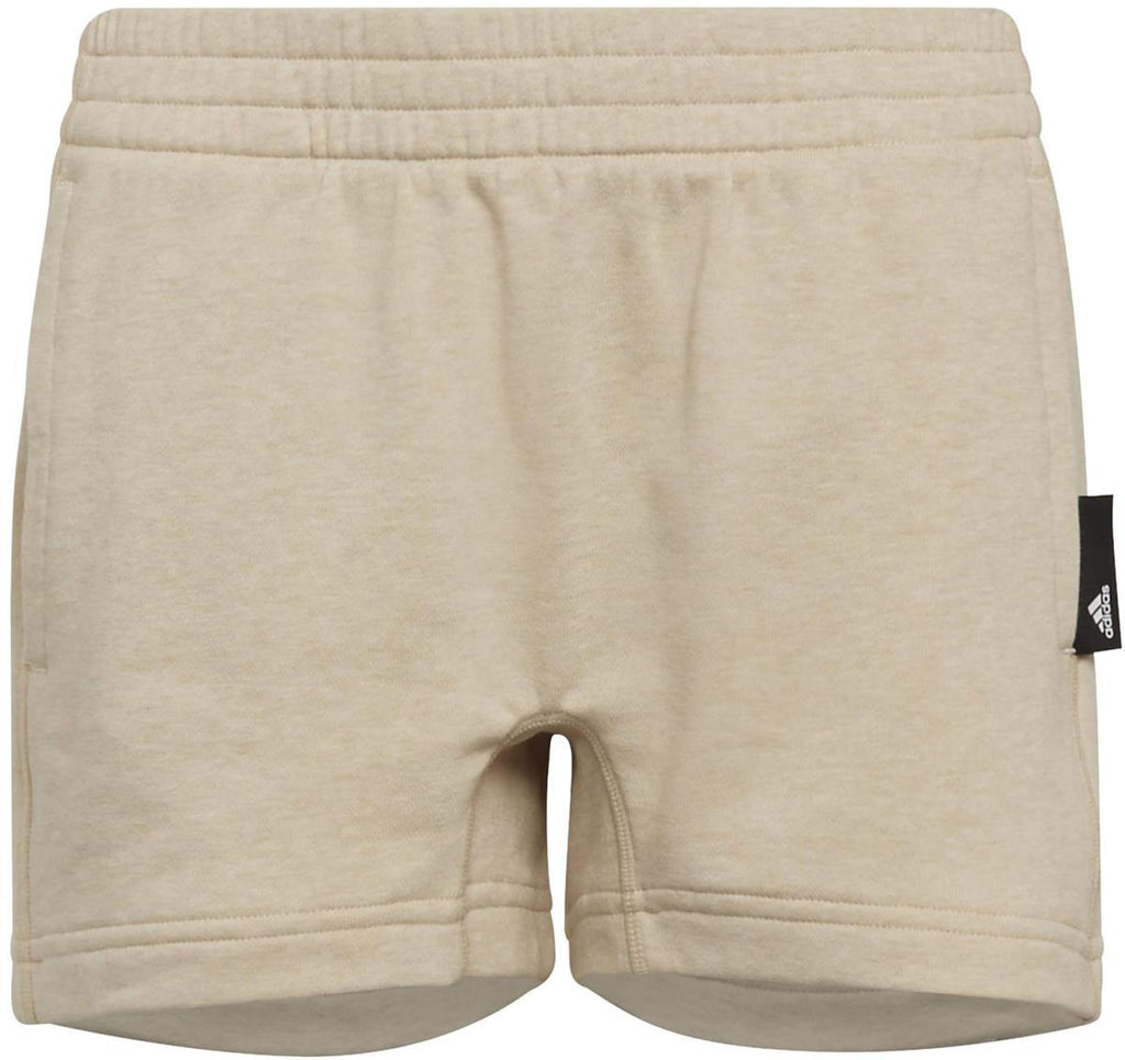 Studio Lounge Botanical Dye Sport short