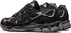 Gel-NYC sneaker