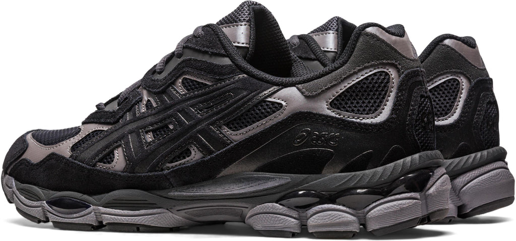 Gel-NYC sneaker