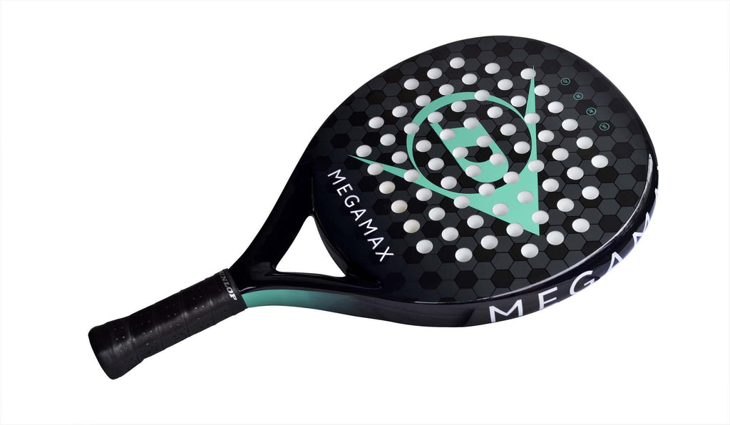 D Pdl Megamax