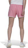 M20 SHORT
