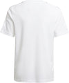 Squadra 21 kids voetbalshirt