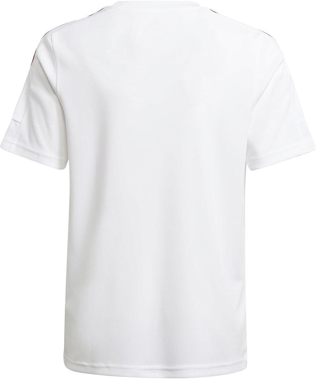 Squadra 21 kids voetbalshirt