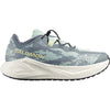 Aero Glide 4 Grvl Hardloopschoenen