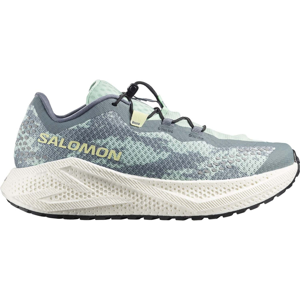 Aero Glide 4 Grvl Hardloopschoenen