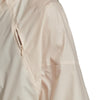 w wnd jkt par h