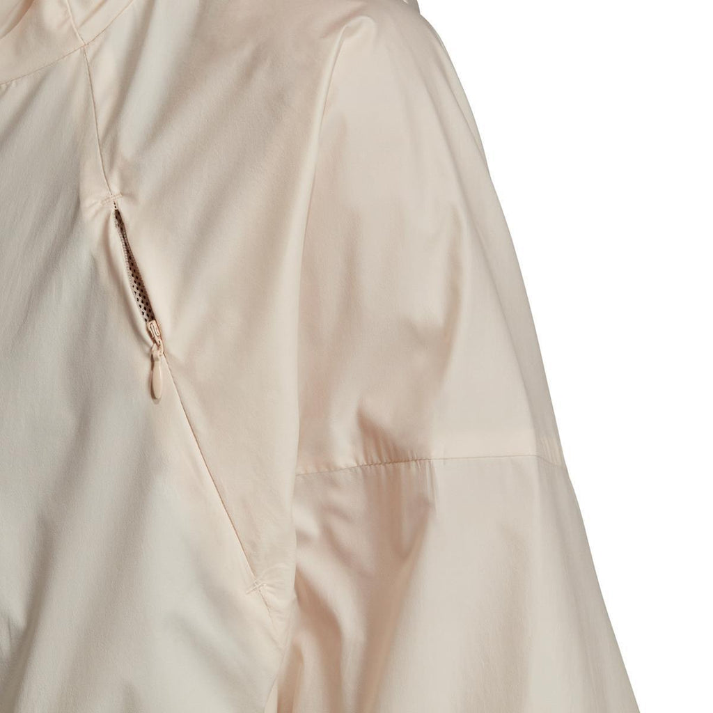 w wnd jkt par h