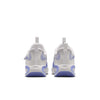 Air Max Nova Little Kids' sneakers