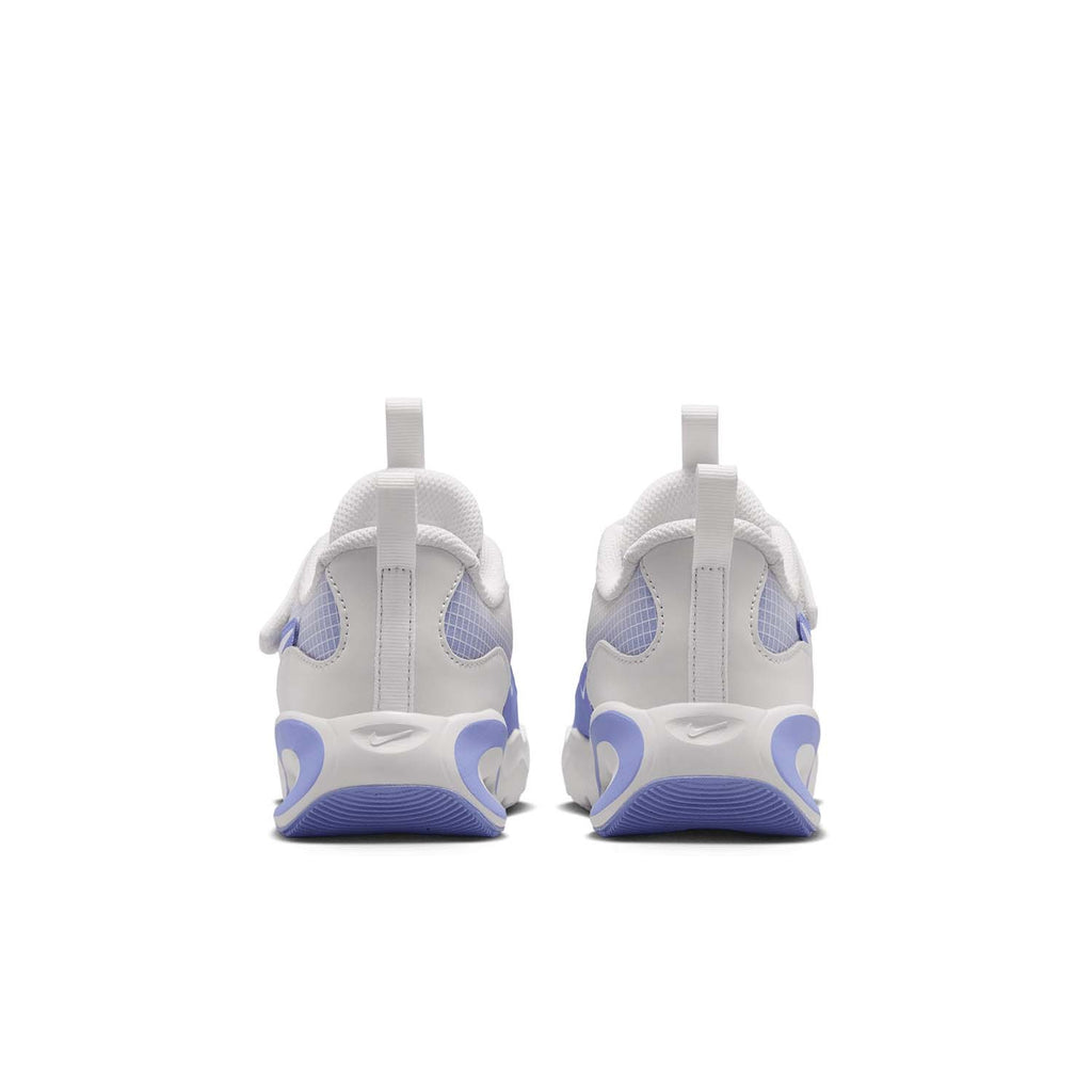 Air Max Nova Little Kids' sneakers