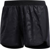 Marathon 20 Camo Short