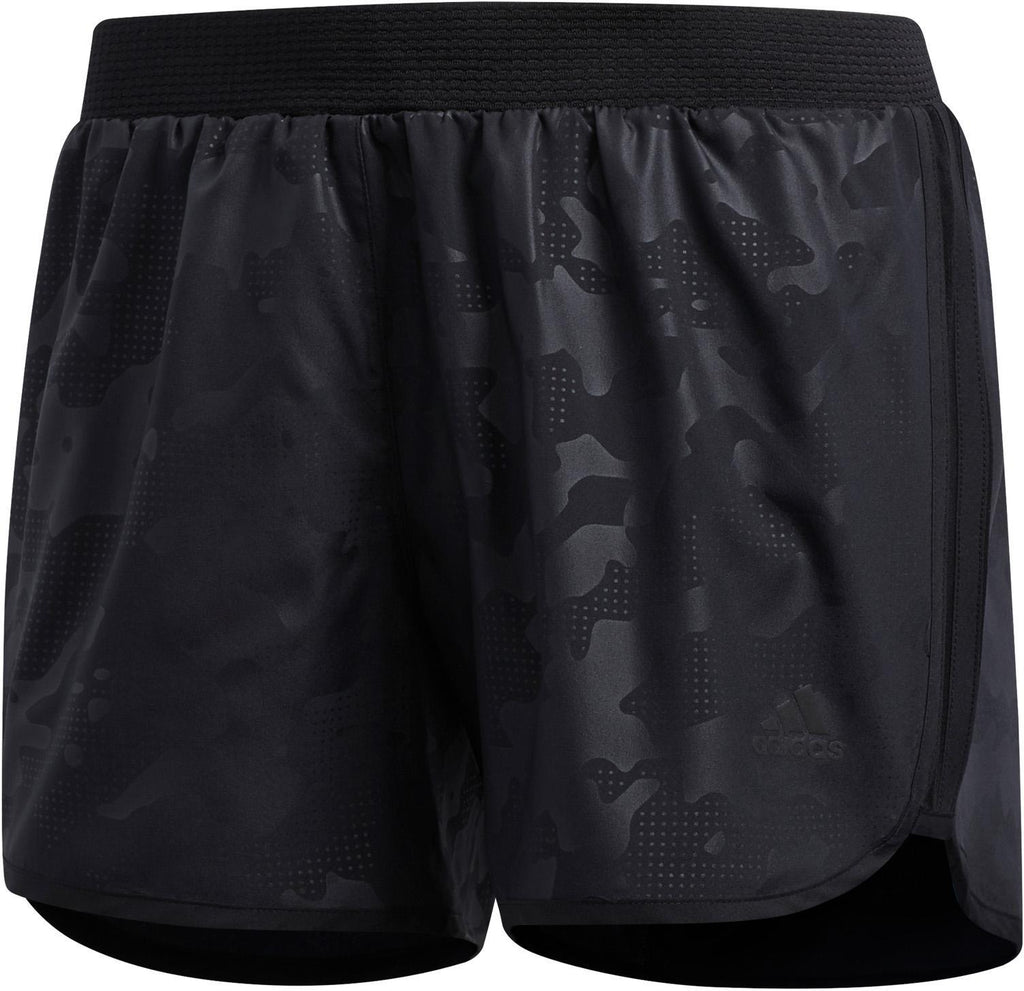 Marathon 20 Camo Short