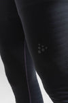 Warm Comfort LS broek