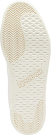 Reebok Royal Complete Cln2