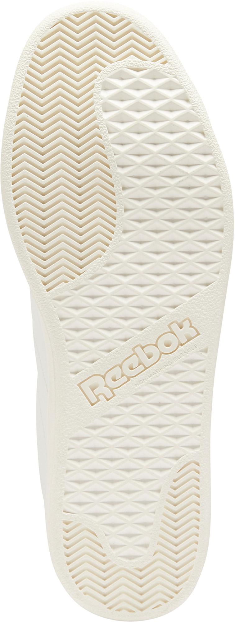 Reebok Royal Complete Cln2