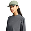 Hypervent Wind Top T-shirt zomer