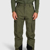 Jamiros Snow Pants