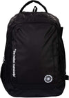 backpack pmc - black