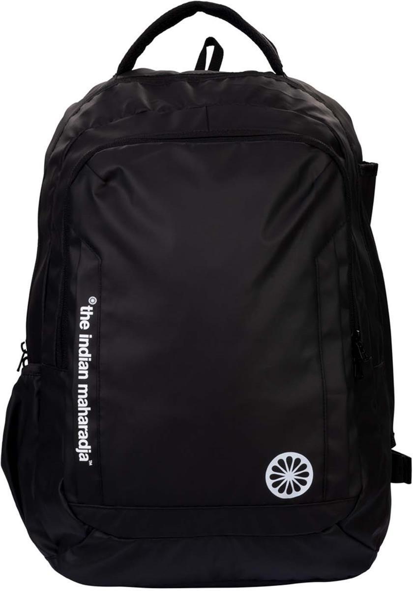 backpack pmc - black