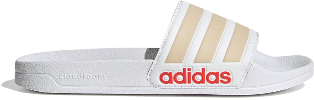Adilette Shower