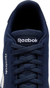 ROYAL CL JOGGER 3
