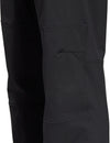 Terrex Multi broek