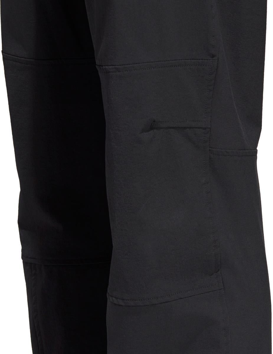 Terrex Multi broek