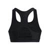 HG  Mid Padless sport bh