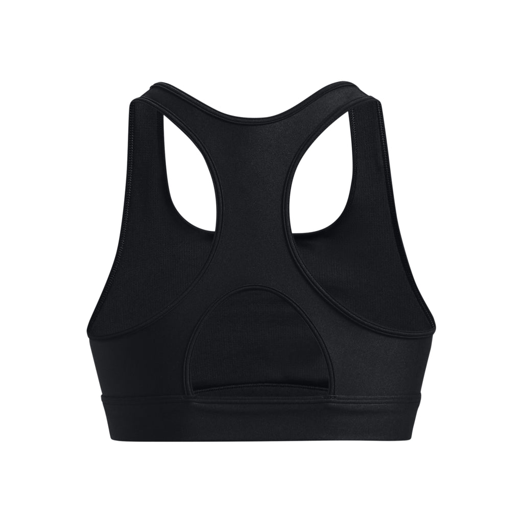 HG  Mid Padless sport bh