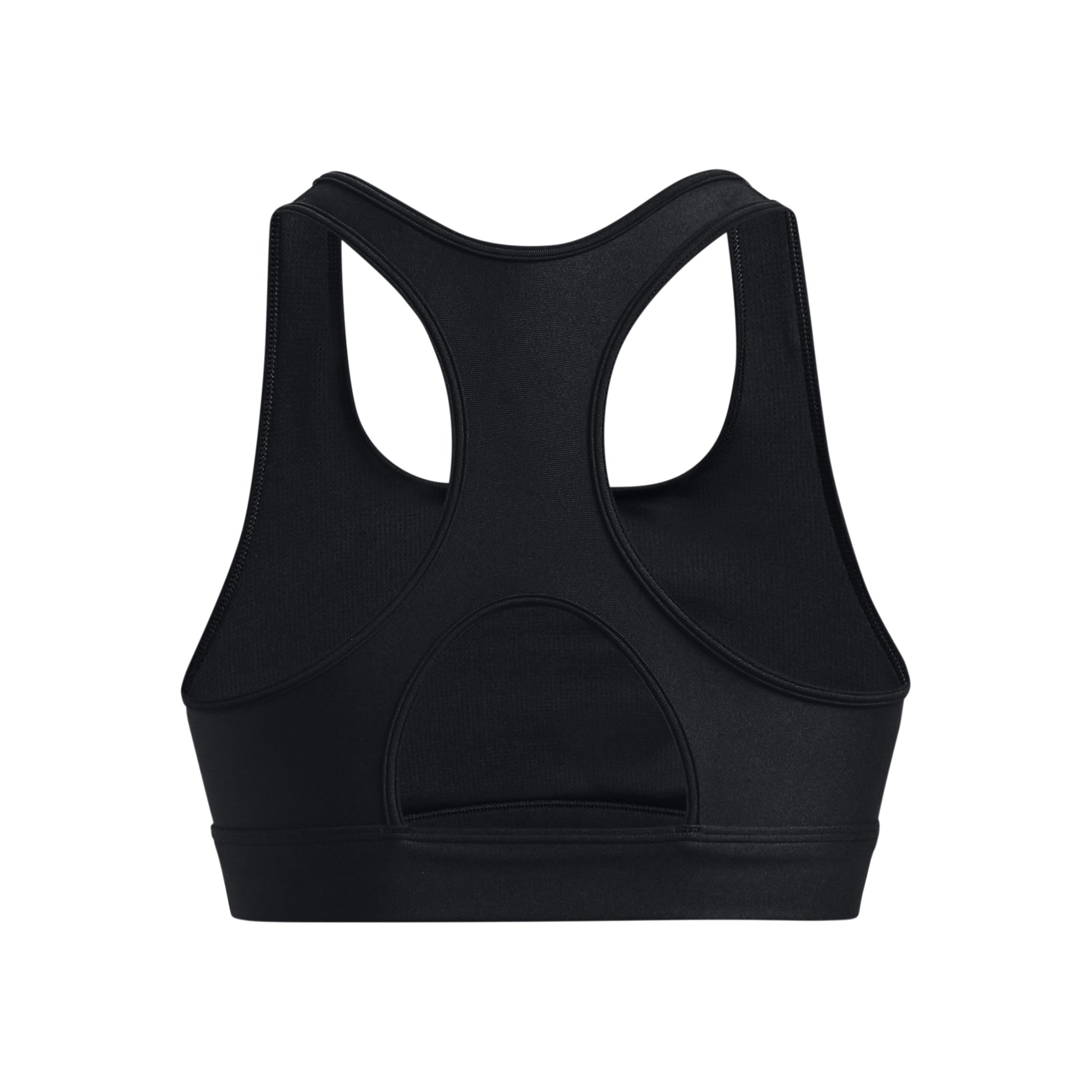 HG  Mid Padless sport bh