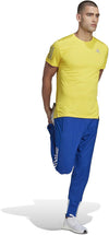 ASTRO PANT WIND. Laufhose lang