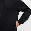 Primary Dri-FIT Uv Full-Zip vest