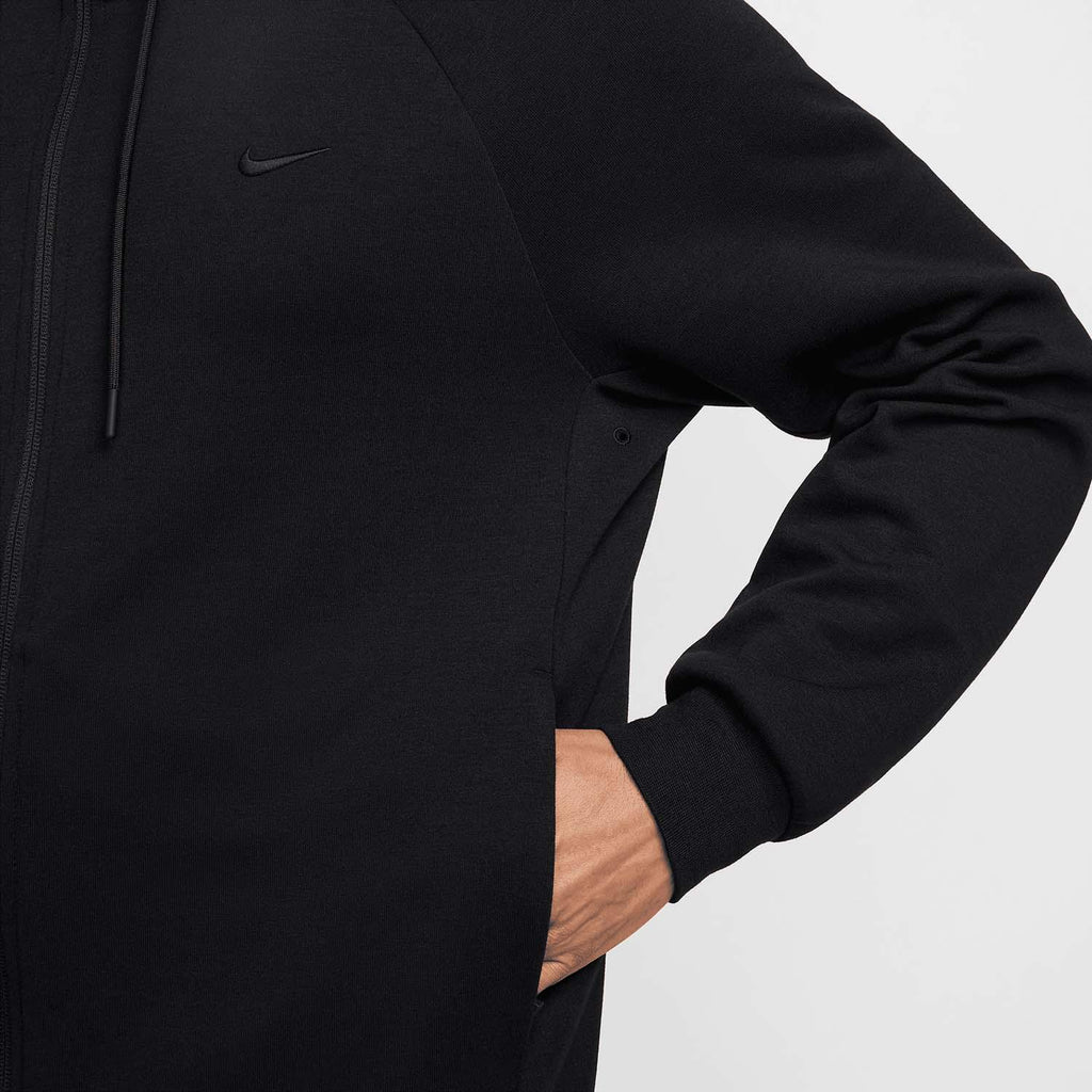 Primary Dri-FIT Uv Full-Zip vest