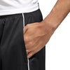 adidas CORE18 TR SHO