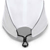 Dri-FIT Advanced Fly Unstructured Cap