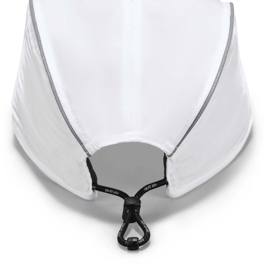 Dri-FIT Advanced Fly Unstructured Cap