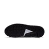 Air Max IVO sneakers