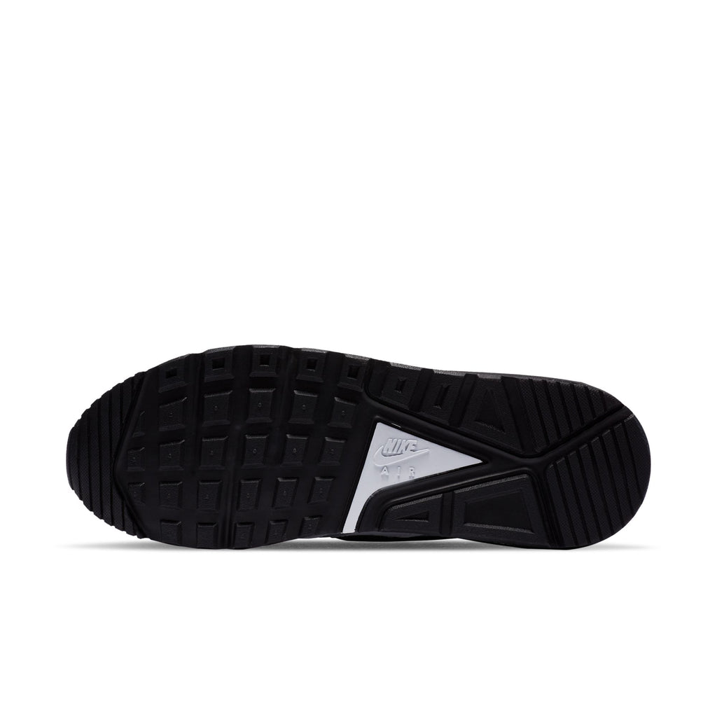 Air Max IVO sneakers
