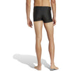 3-Stripes Zwemboxer 2-inch