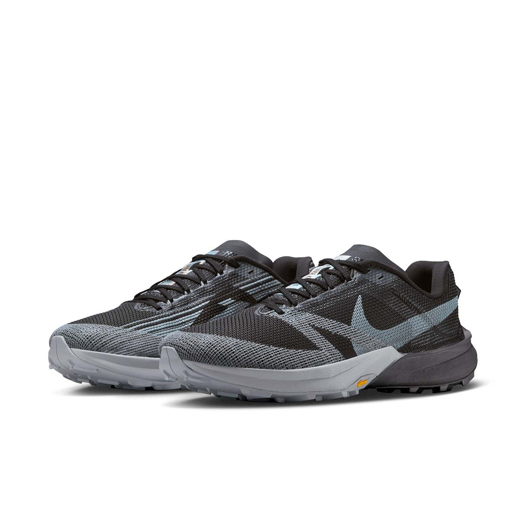 Terra Kiger 10 Men's Trail Running Hardloopschoenen