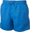 Holland zwemshort